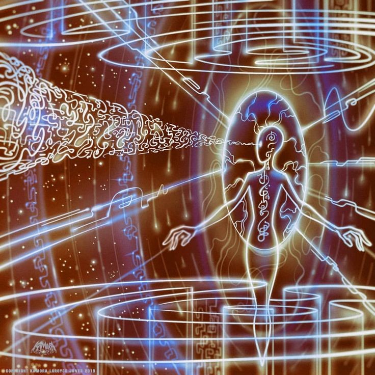 You have the creative power to reverse the&nbsp;failure