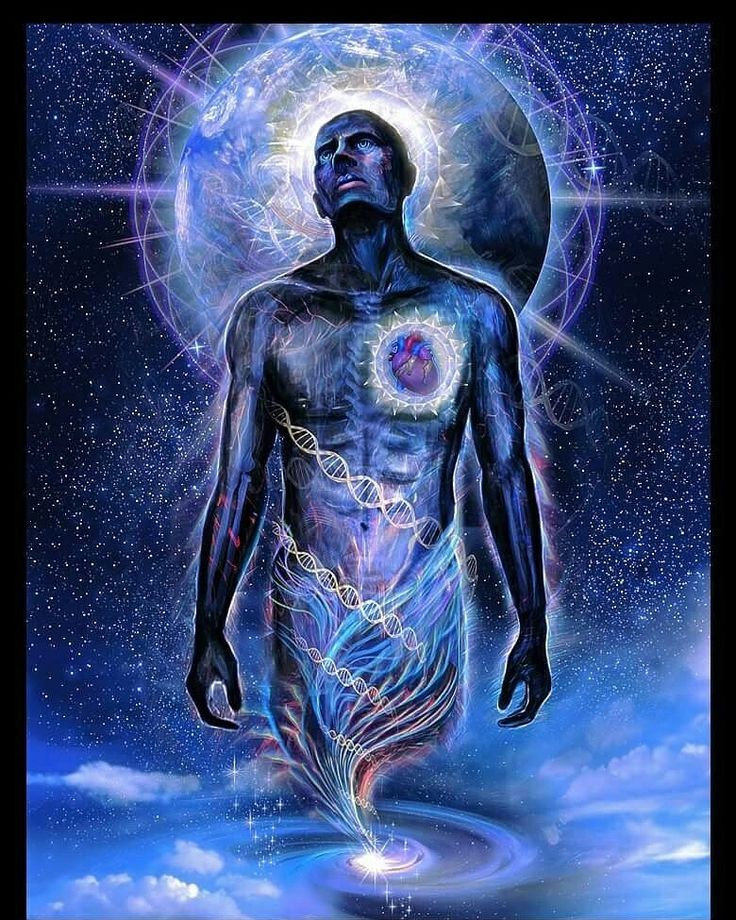 Beliefs are your unique peculiar thoughts&nbsp;: