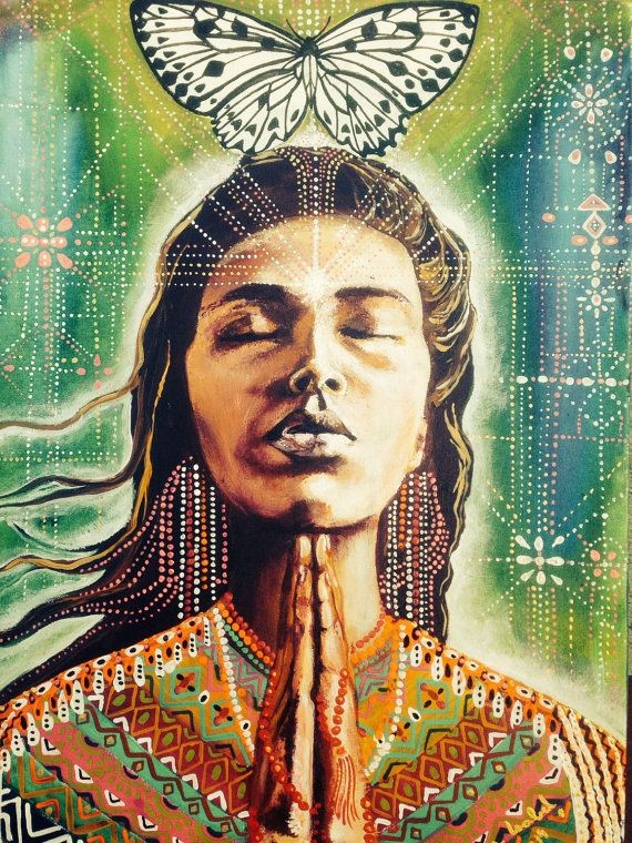 Gratitude is the best&nbsp;medicine