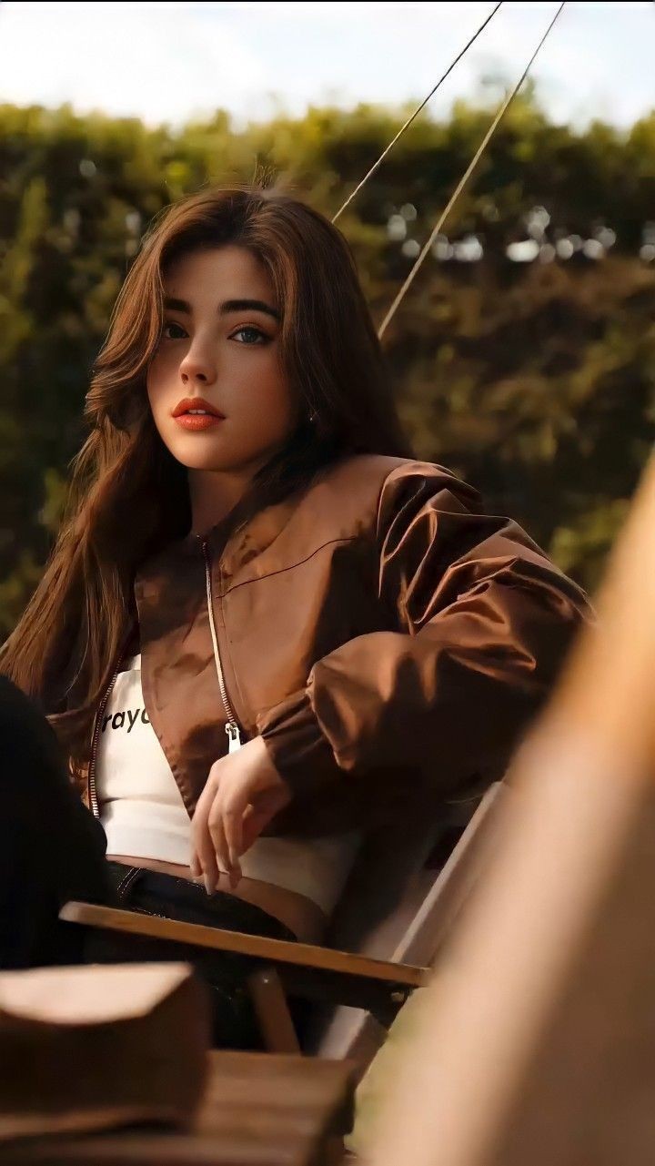 25 Great Things To Do By&nbsp;Yourself