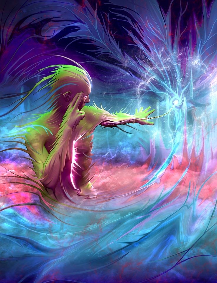 Your subconscious mind is amendable to ‘suggestions’