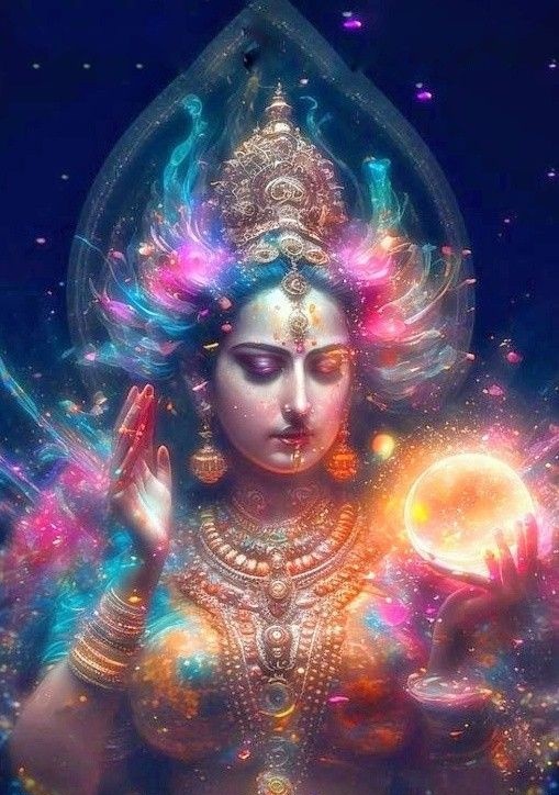 Your Prosperity Goals begins in the&nbsp;mind