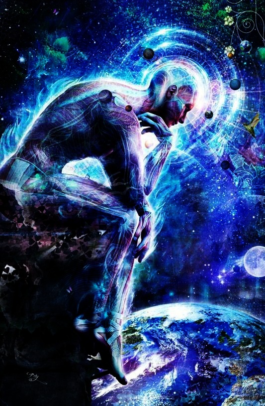 Don’t overthink. Let’s face the&nbsp;problem!