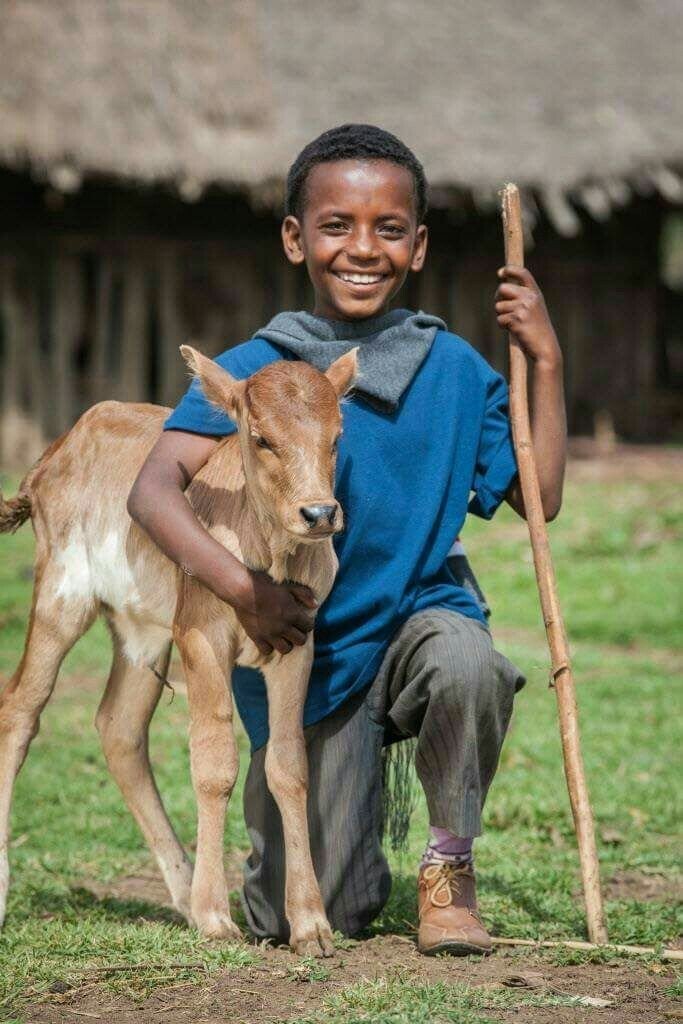 YOU MUST CREATE A POSITIVE MINDSET; IT IS&nbsp;MANDATORY!